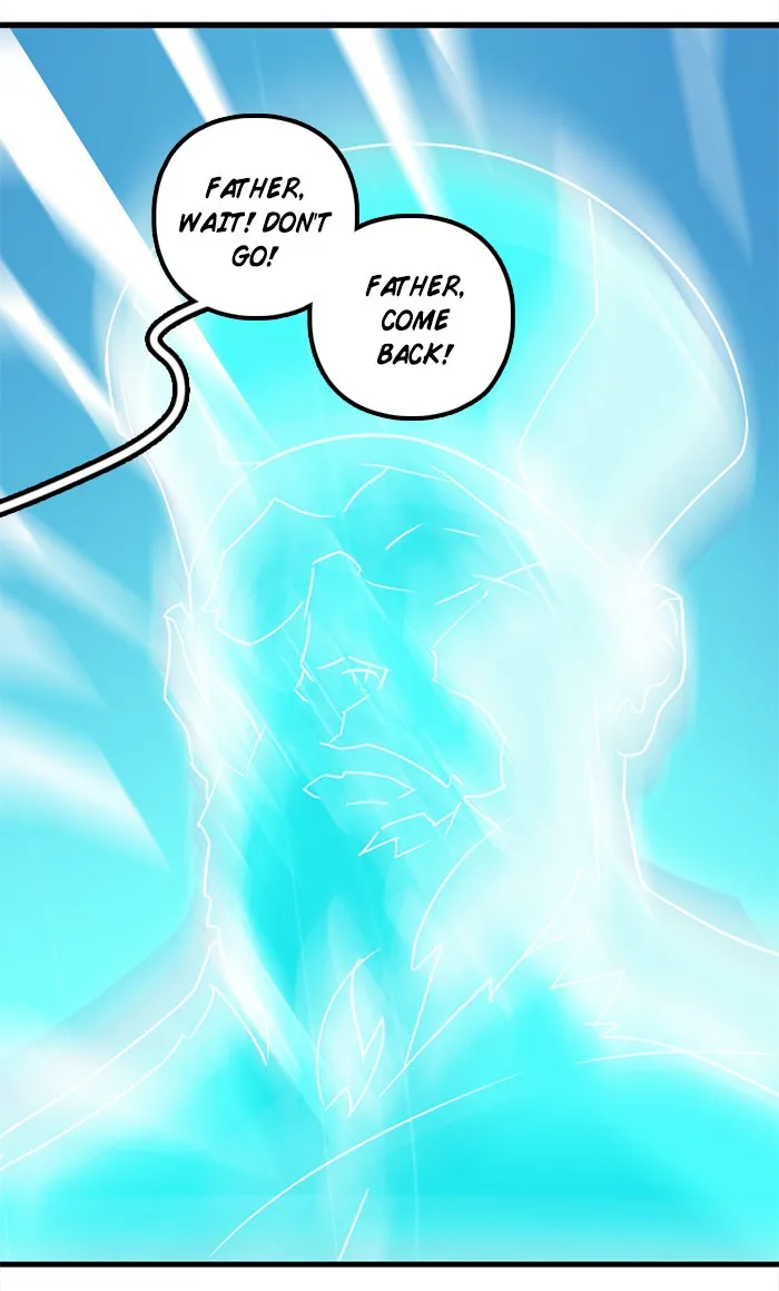 Brothers Bond Chapter 44 page 11 - 