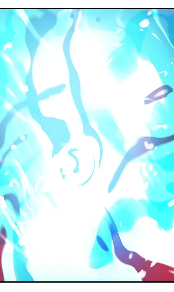 Brothers Bond Chapter 44 page 12 - 