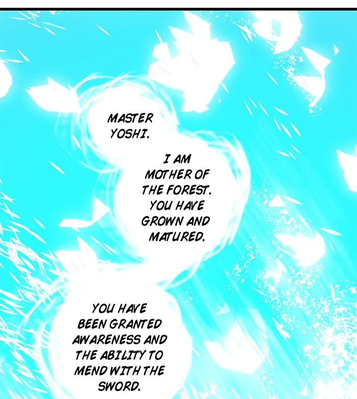 Brothers Bond Chapter 44 page 13 - 