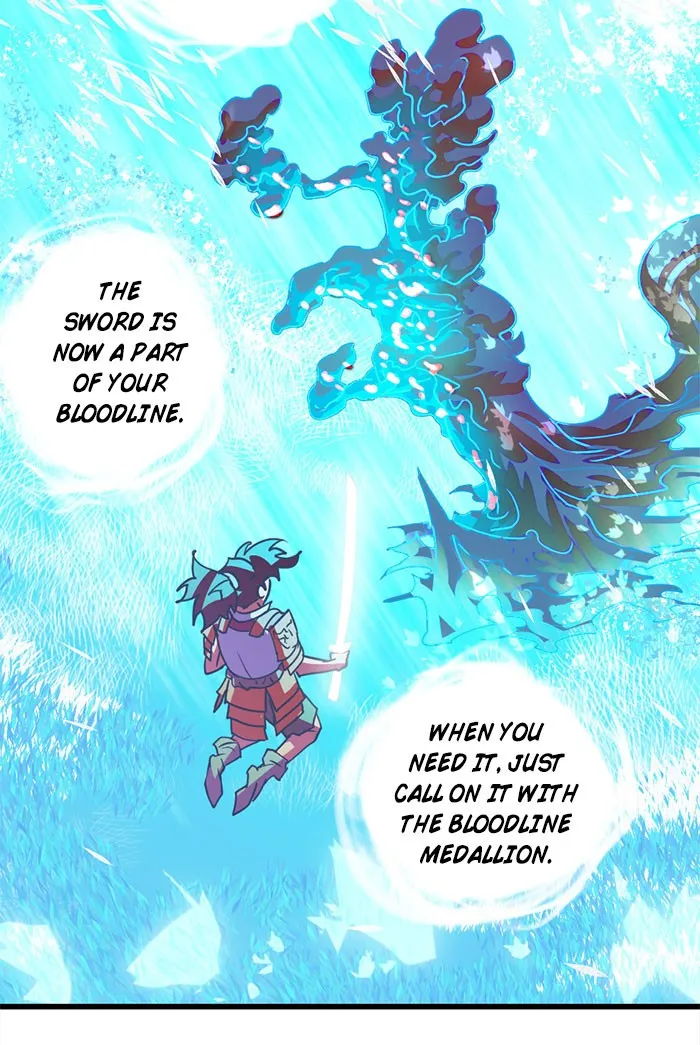 Brothers Bond Chapter 44 page 14 - 