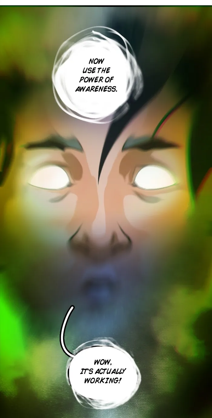 Brothers Bond Chapter 44 page 15 - 