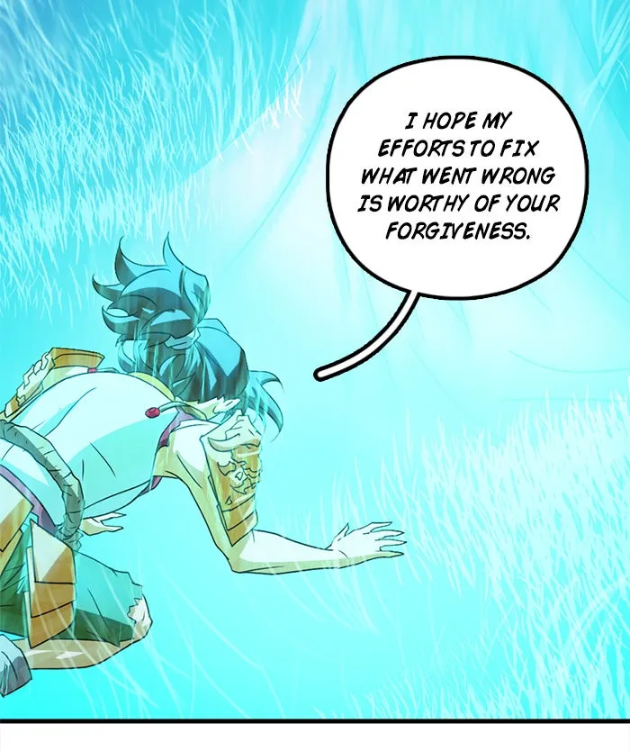 Brothers Bond Chapter 44 page 4 - 