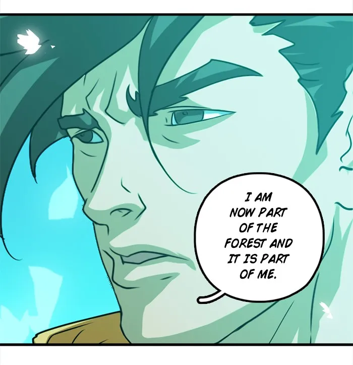 Brothers Bond Chapter 44 page 32 - 