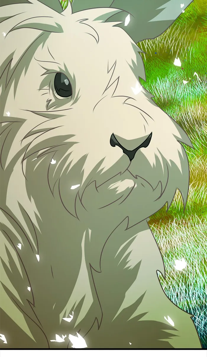 Brothers Bond Chapter 44 page 35 - 