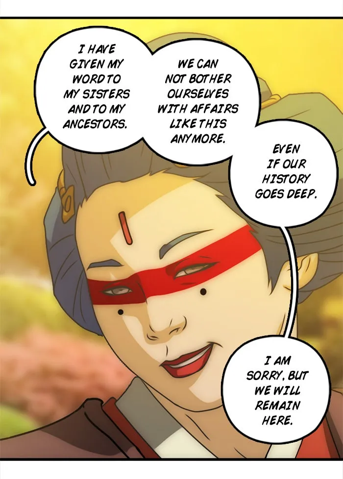 Brothers Bond Chapter 44 page 40 - 