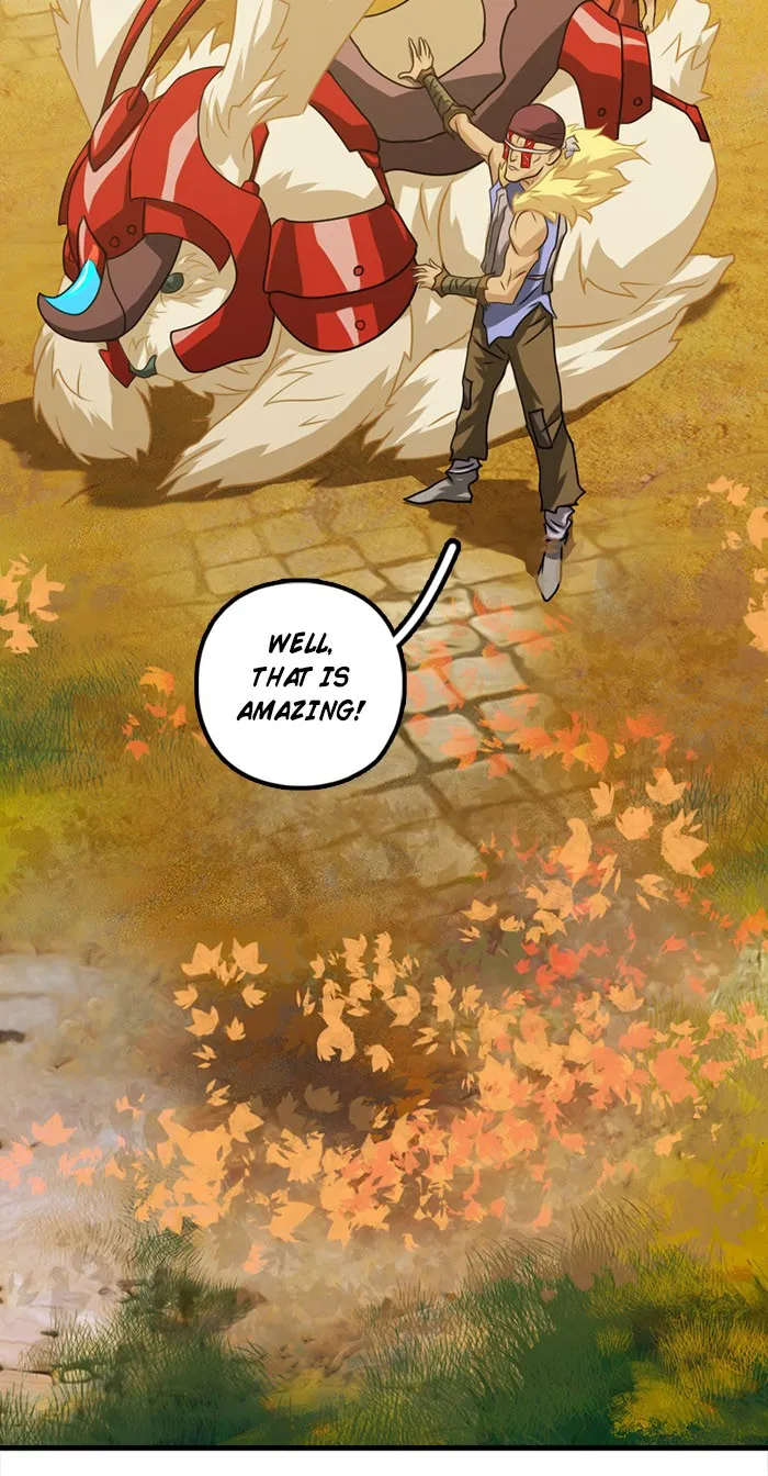Brothers Bond Chapter 44 page 44 - 