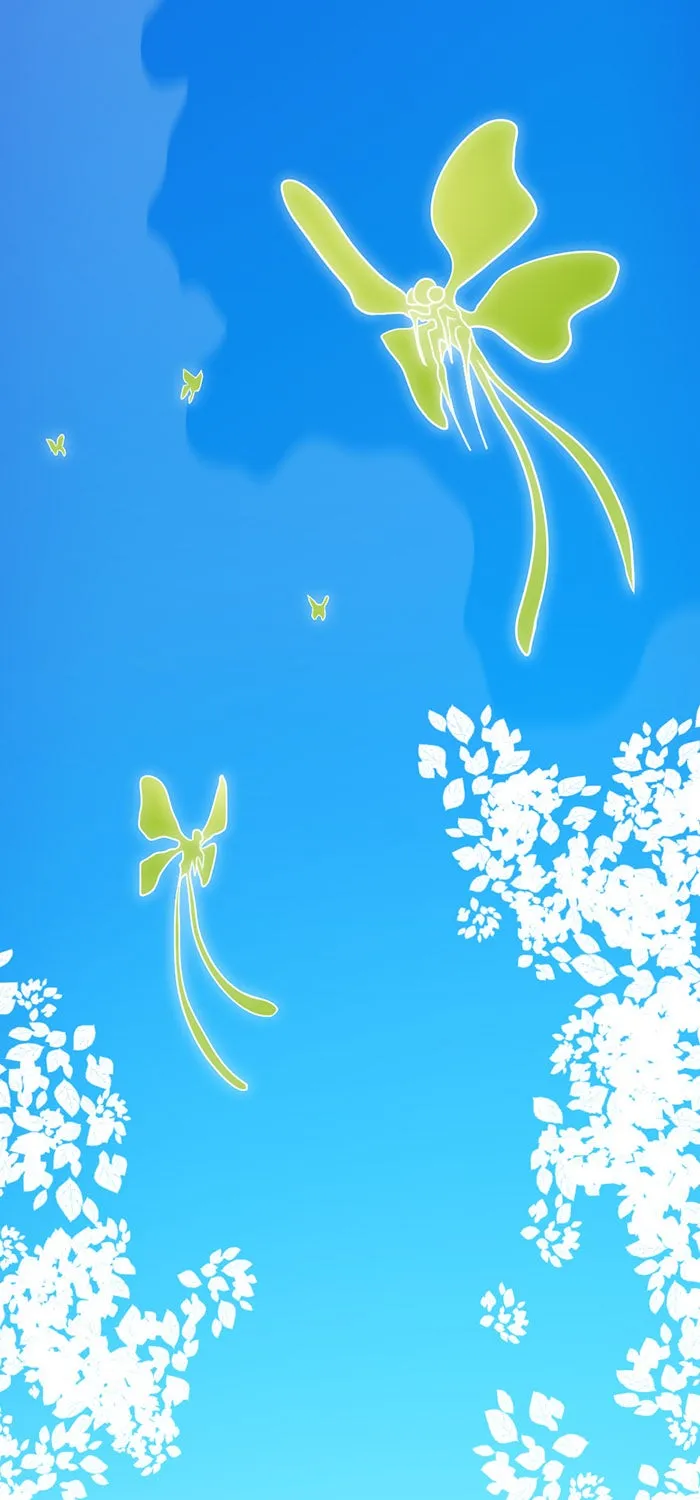 Brothers Bond Chapter 44 page 46 - 