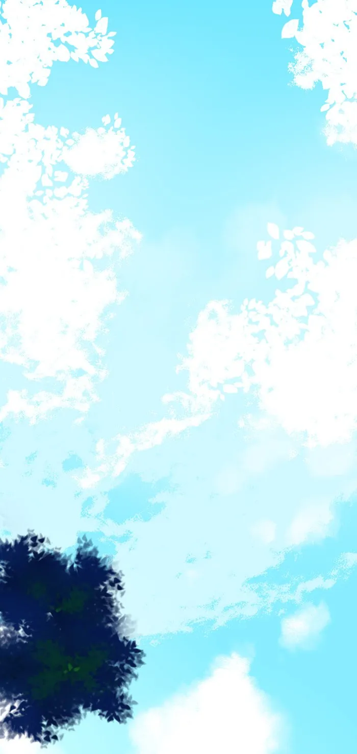Brothers Bond Chapter 44 page 48 - 