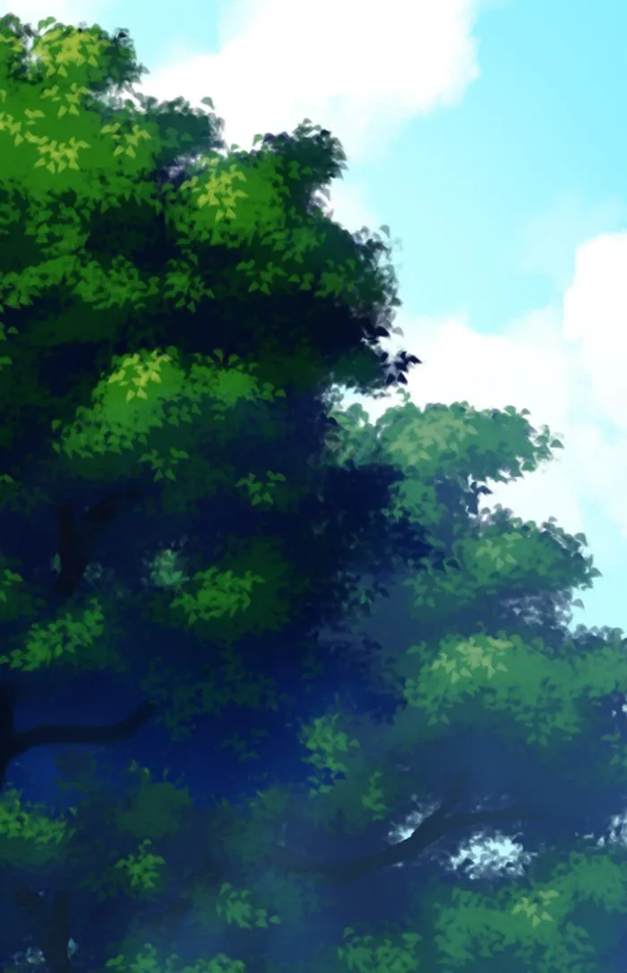 Brothers Bond Chapter 44 page 49 - 