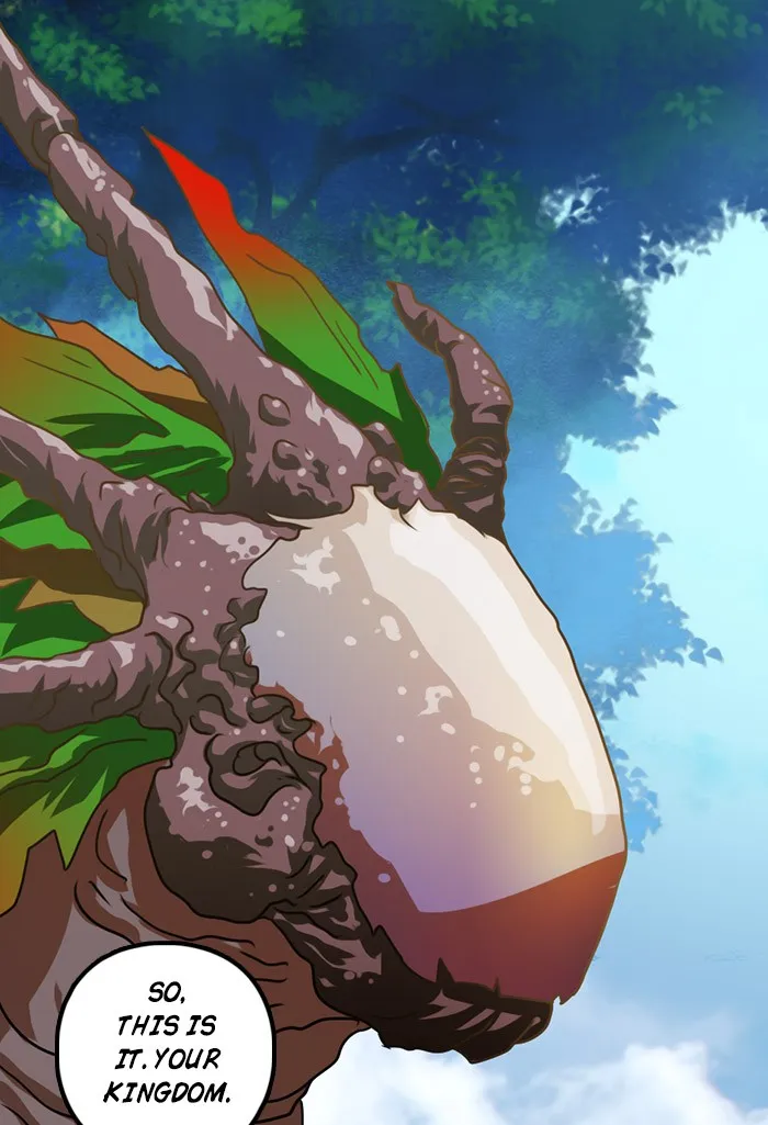Brothers Bond Chapter 44 page 50 - 