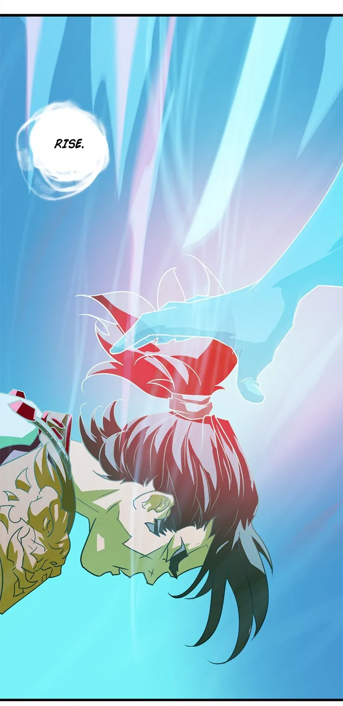 Brothers Bond Chapter 44 page 6 - 