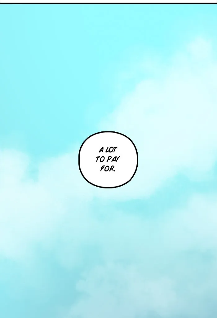 Brothers Bond Chapter 44 page 53 - 