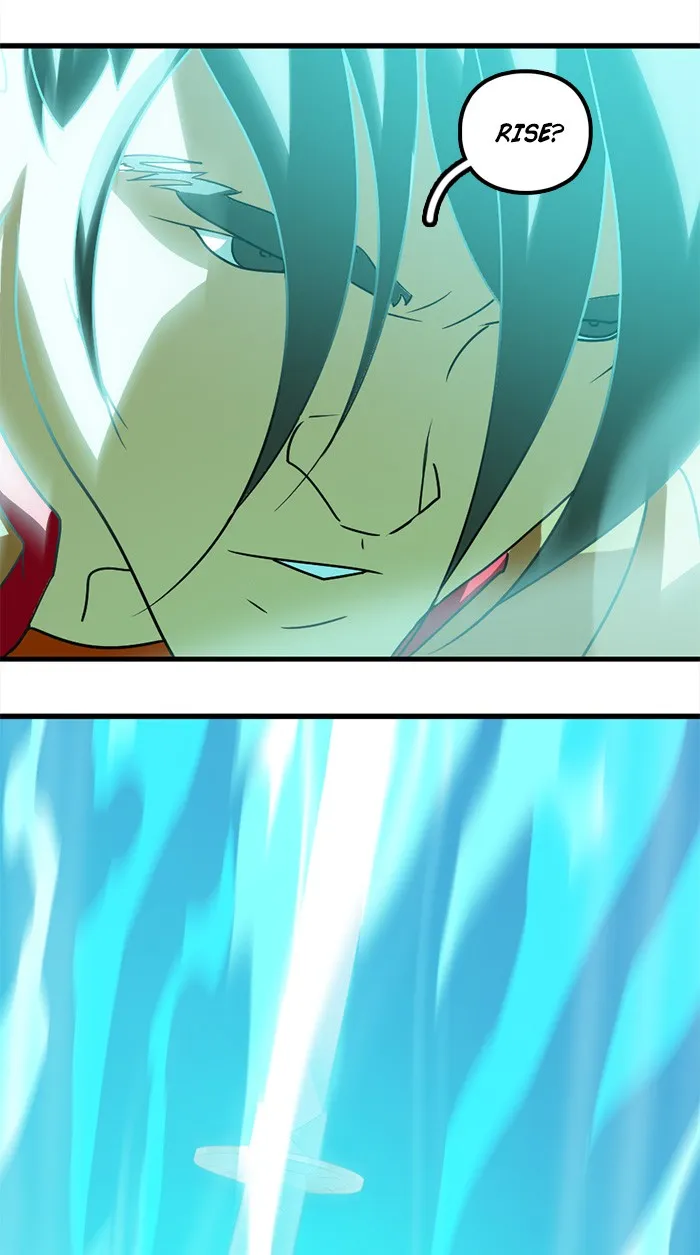 Brothers Bond Chapter 44 page 7 - 