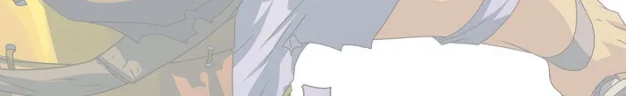 Brothers Bond Chapter 44 page 62 - 
