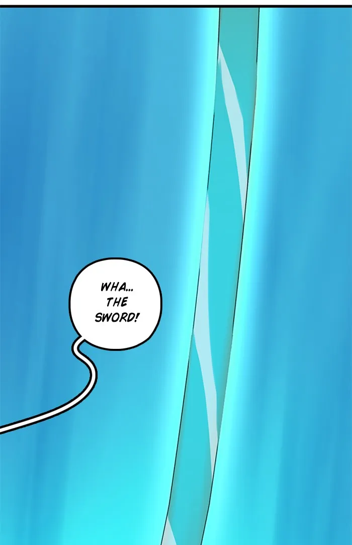 Brothers Bond Chapter 44 page 9 - 