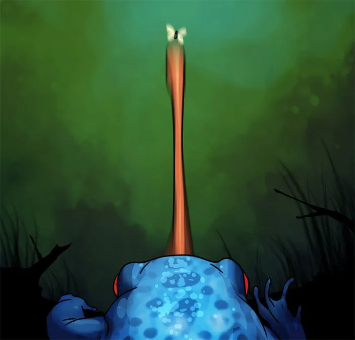 Brothers Bond Chapter 5 page 17 - 