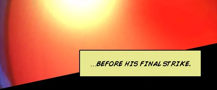 Brothers Bond Chapter 5 page 19 - 