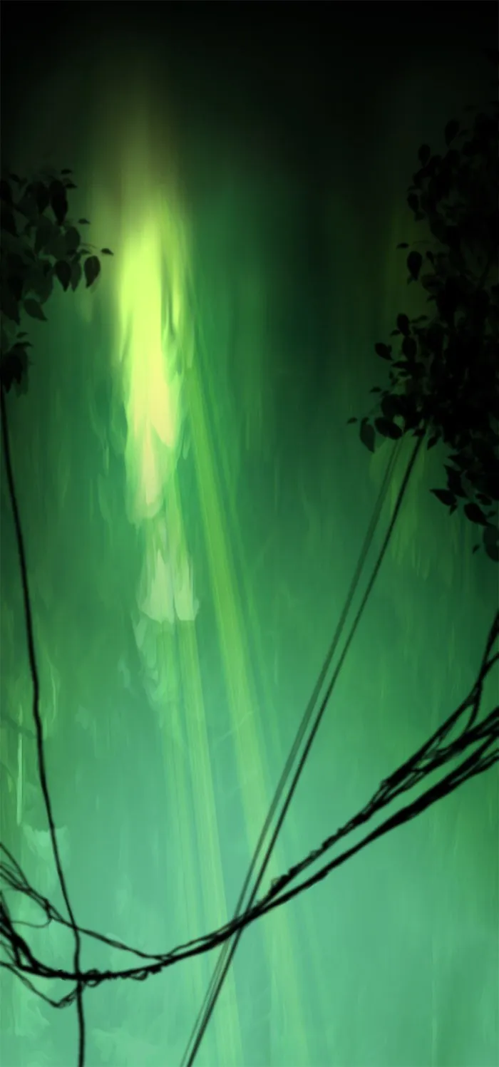Brothers Bond Chapter 5 page 21 - 