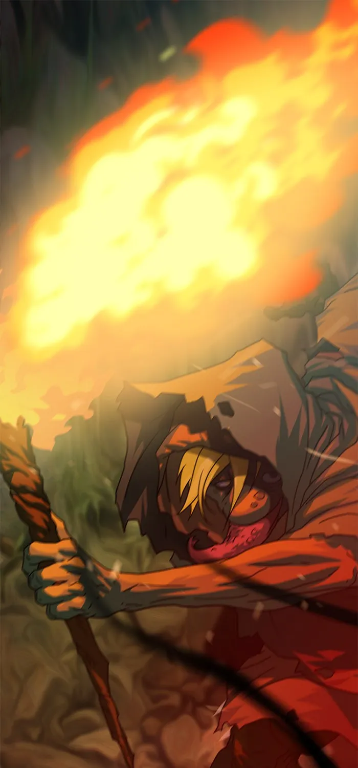 Brothers Bond Chapter 5 page 24 - 