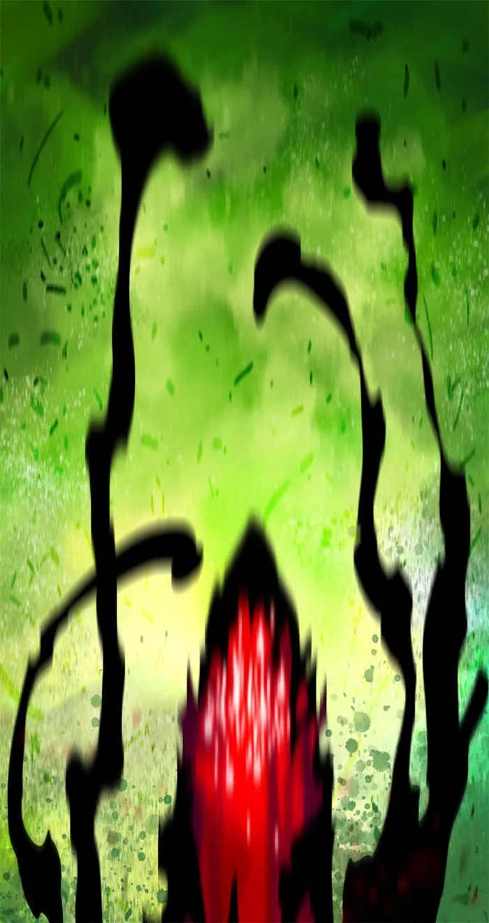 Brothers Bond Chapter 5 page 26 - 