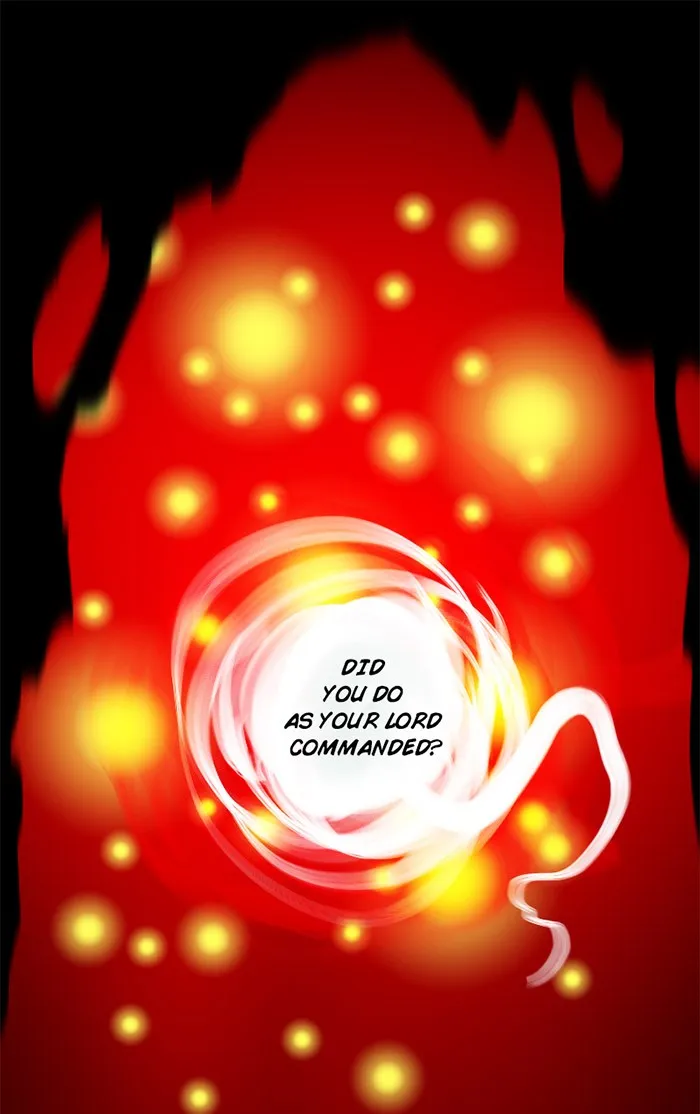 Brothers Bond Chapter 5 page 28 - 