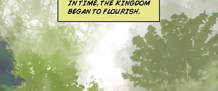 Brothers Bond Chapter 5 page 4 - 