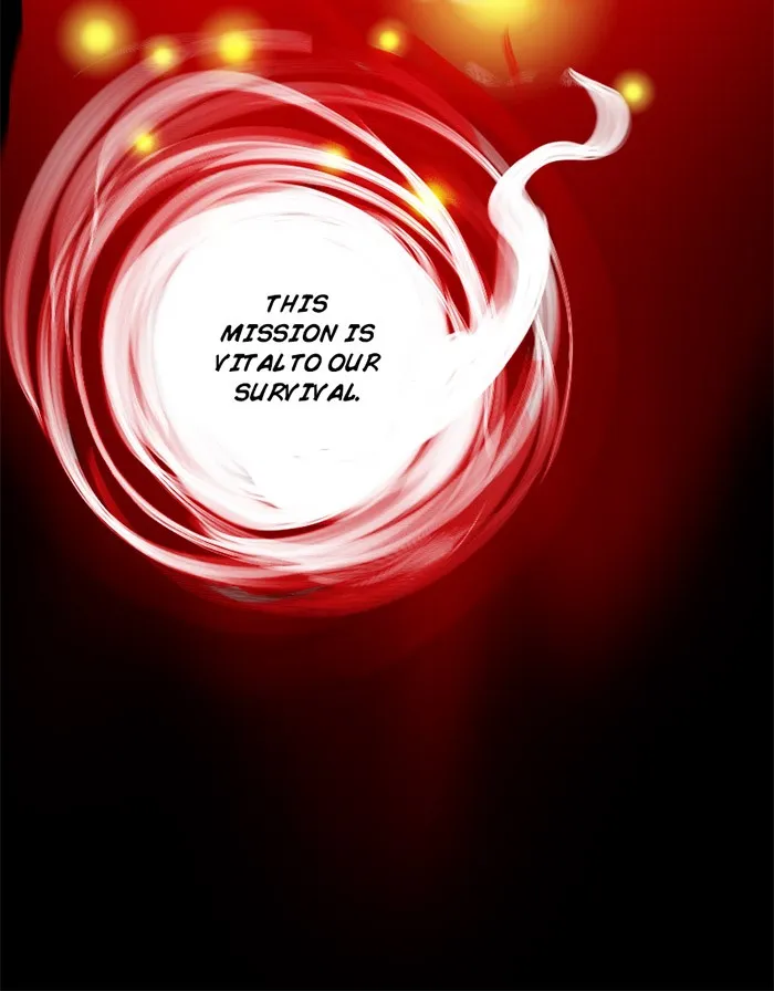 Brothers Bond Chapter 5 page 31 - 