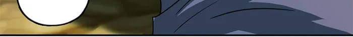 Brothers Bond Chapter 5 page 37 - 