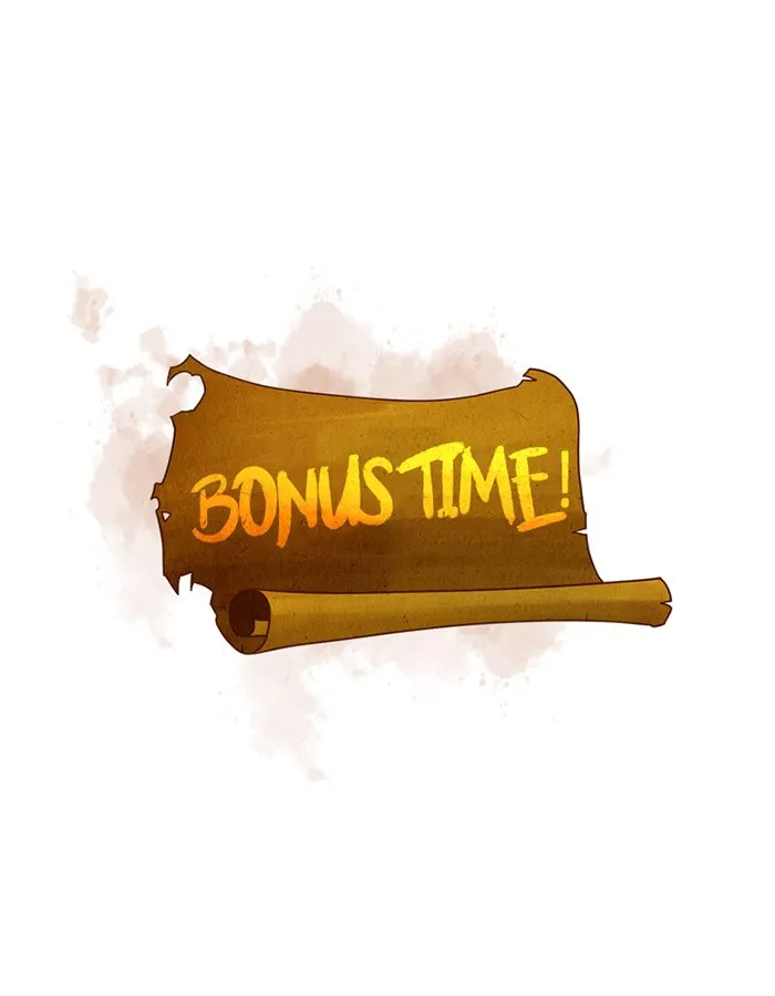 Brothers Bond Chapter 5 page 43 - 
