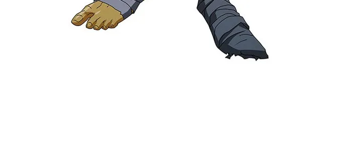 Brothers Bond Chapter 5 page 45 - 