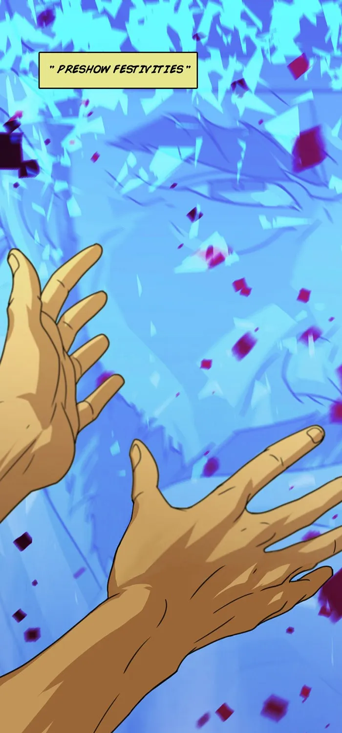 Brothers Bond Chapter 6 page 1 - 