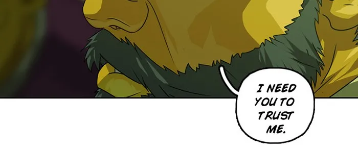 Brothers Bond Chapter 6 page 13 - 