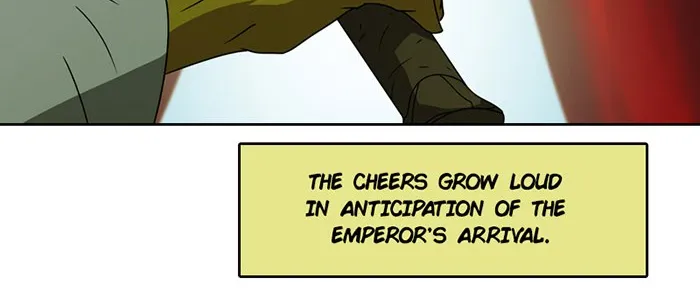 Brothers Bond Chapter 6 page 17 - 