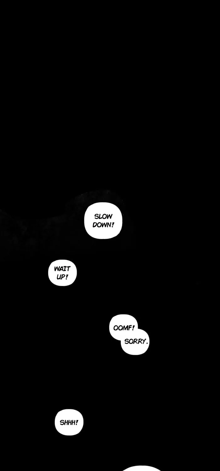 Brothers Bond Chapter 6 page 18 - 