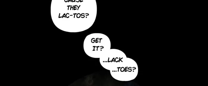 Brothers Bond Chapter 6 page 22 - 