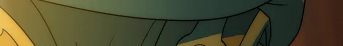 Brothers Bond Chapter 6 page 30 - 