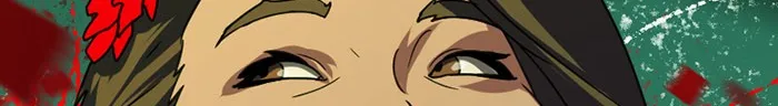 Brothers Bond Chapter 6 page 6 - 