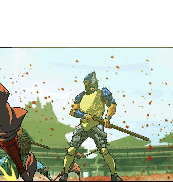 Brothers Bond Chapter 6 page 54 - 