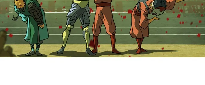 Brothers Bond Chapter 6 page 58 - 