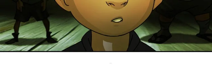 Brothers Bond Chapter 6 page 61 - 