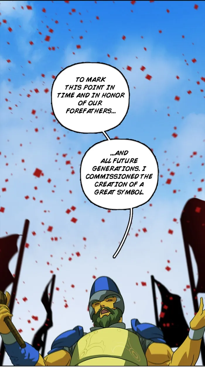 Brothers Bond Chapter 6 page 65 - 