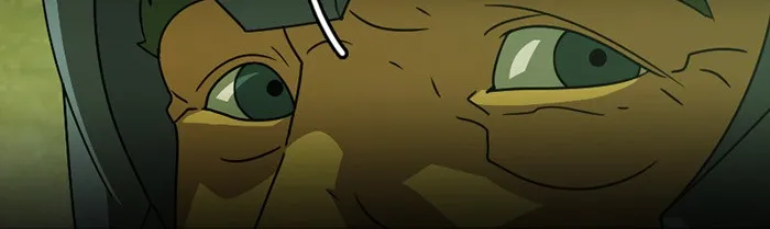 Brothers Bond Chapter 6 page 69 - 