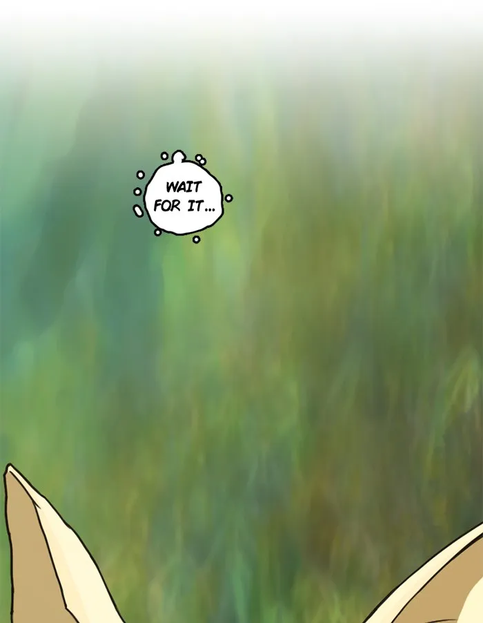 Brothers Bond Chapter 7 page 25 - 