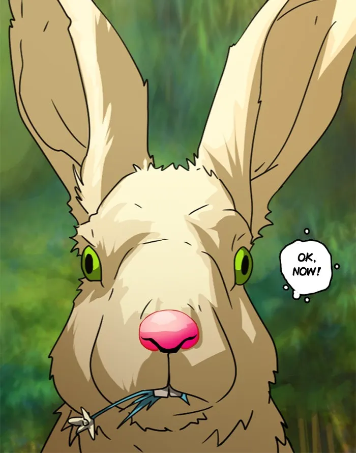 Brothers Bond Chapter 7 page 26 - 