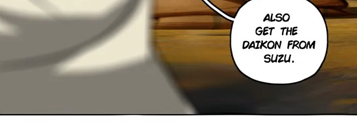 Brothers Bond Chapter 7 page 38 - 