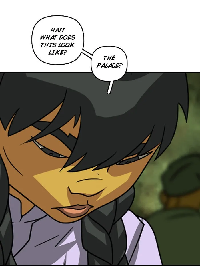 Brothers Bond Chapter 7 page 42 - 