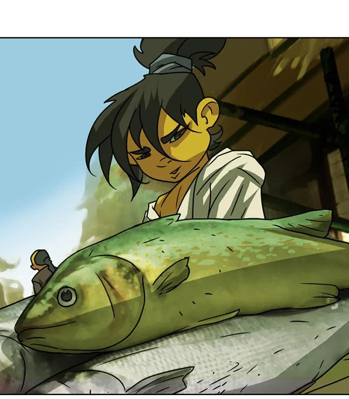 Brothers Bond Chapter 7 page 47 - 