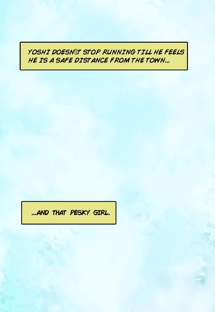 Brothers Bond Chapter 7 page 49 - 