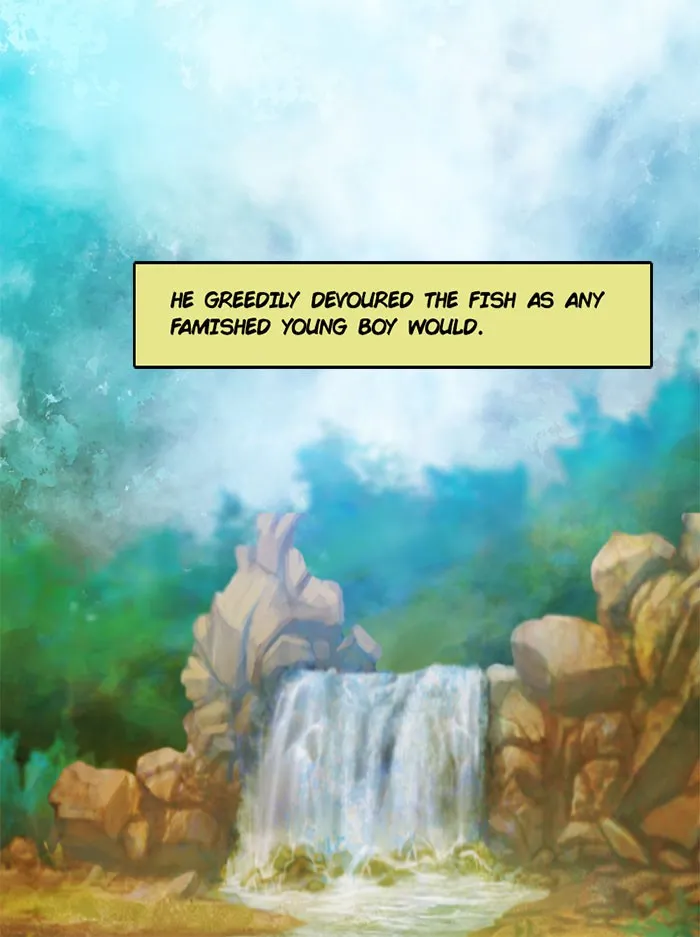 Brothers Bond Chapter 7 page 50 - 