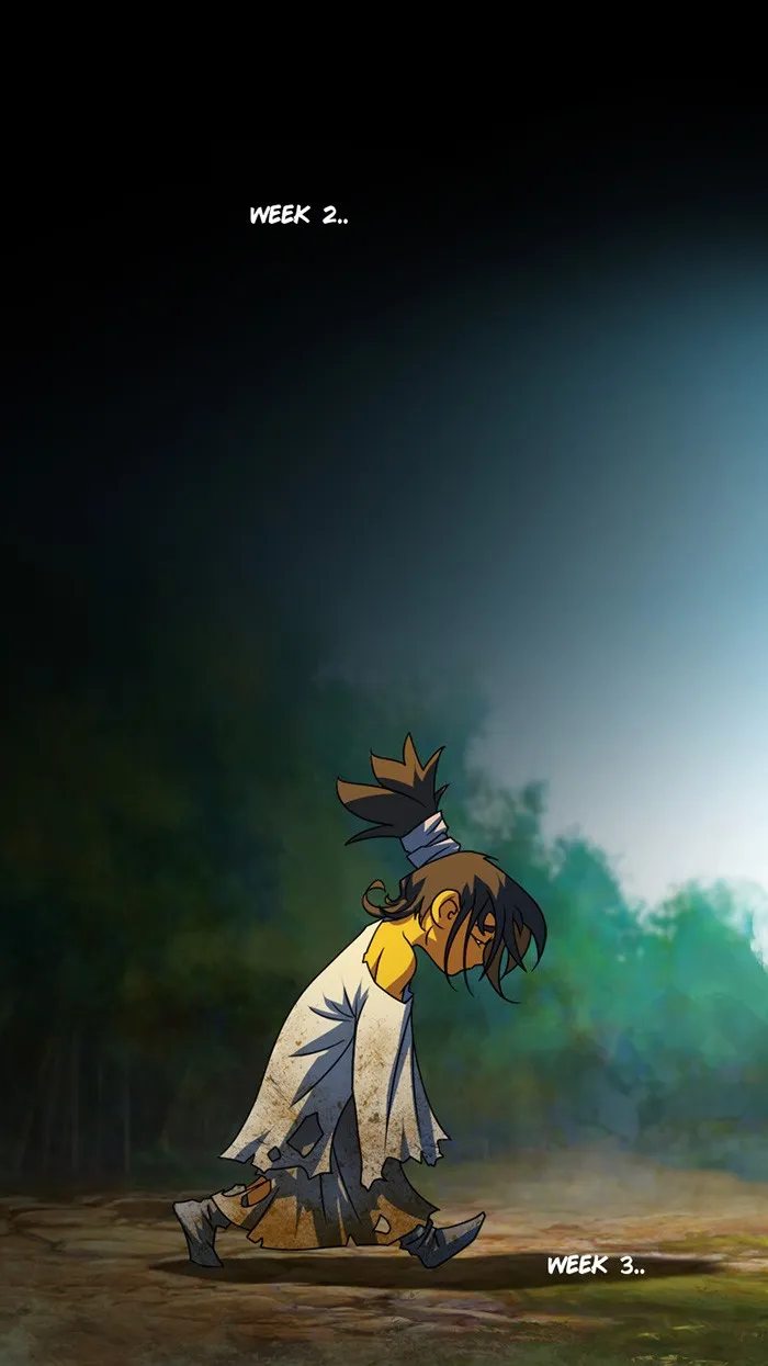 Brothers Bond Chapter 7 page 6 - 